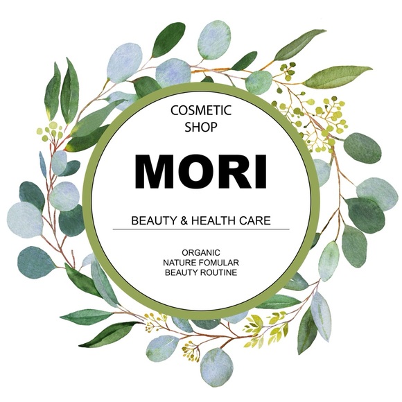 a brand new white dress. - Picture 2 of 2